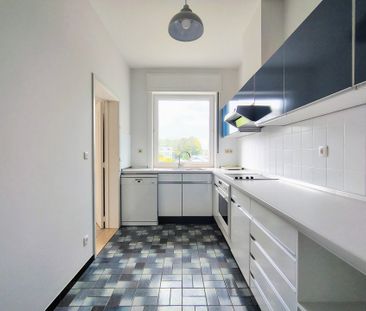 Hazenstraat, 1933, Zaventem Sterrebeek - Photo 3