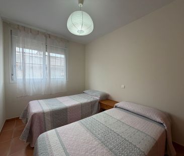 Piso de alquiler en Avenida Mediterrani, Almenara - Photo 6