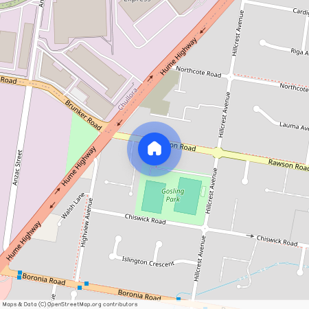 1/141 Rawson Road, Greenacre NSW 2190