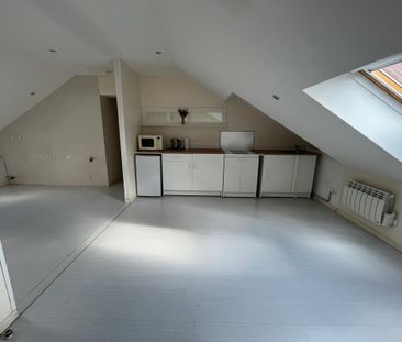 Location Appartement 3 pièces 68m² COULOMMIERS 77120 - Photo 3
