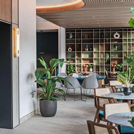 Westfield Avenue, Stratford, E20 - Photo 1