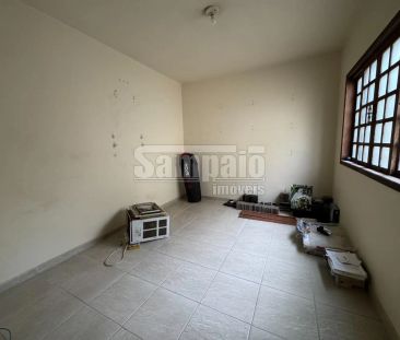 Casa para aluguel com 3 quartos em Campo Grande com 155m² - Photo 6