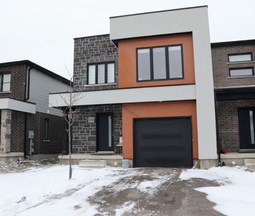 For Lease - 2966 Turner Crescent, London South, Ontario - Photo 5