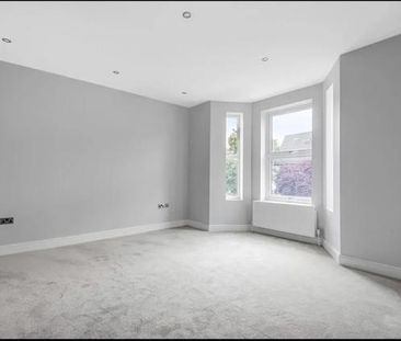 6 bedroom semi-detached house to rent - Photo 5