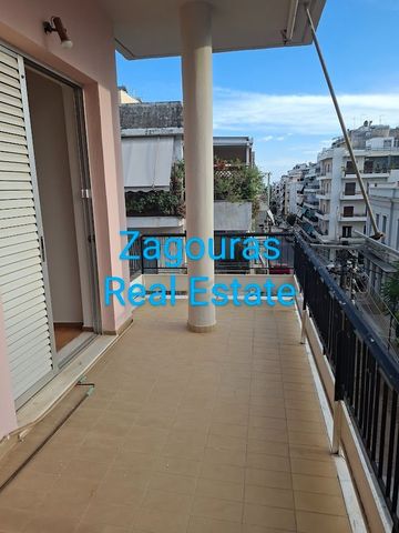 Διαμέρισμα για ενοικίαση Μπαργιαμάγα (Καλαμάτα) - Photo 4