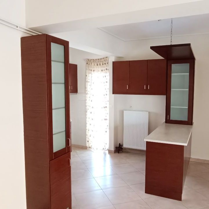 Διαμέρισμα για ενοικίαση Βουλγάρικα - Βουβή - Παλιό Δεσποτικό (Τρίκαλα) - Photo 1