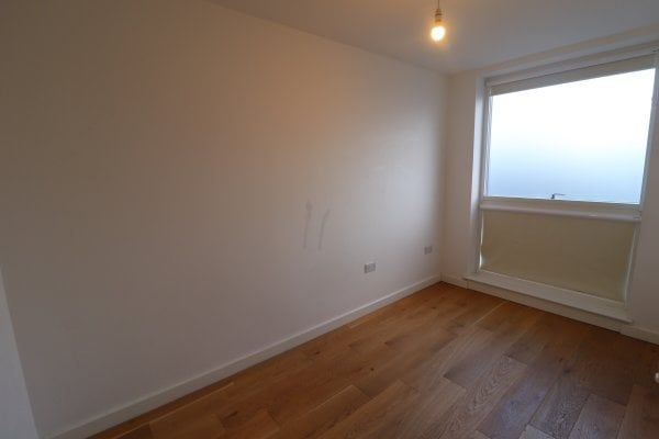 Regent House, Basildon, Property for rent - Photo 1