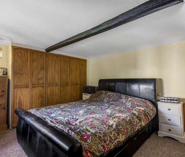 Bath Road, Calcot, Reading, RG31 - Photo 3