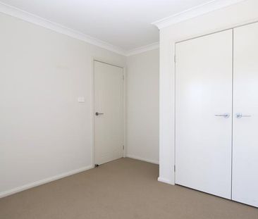 83 Rex Road - Photo 2