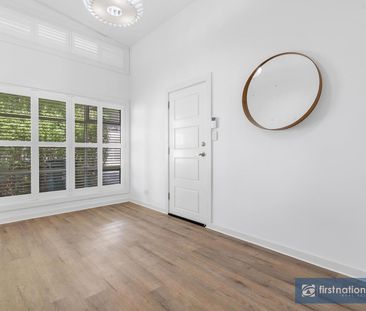 MODERN AND WELL APPOINTED IN CONVENIENT LOCATION - Photo 2