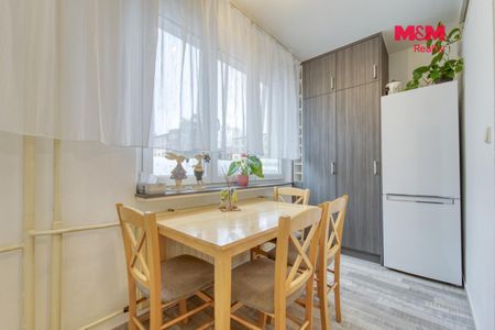 Pronájem bytu 3+1 80 m² - Photo 2