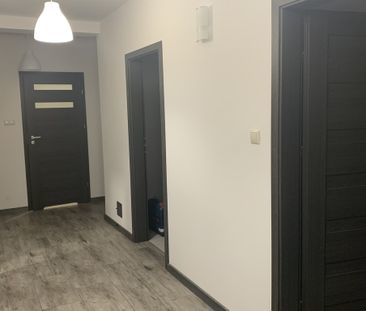 mazowieckie, pruszkowski, Raszyn, Raszyn, Graniczna - Photo 3