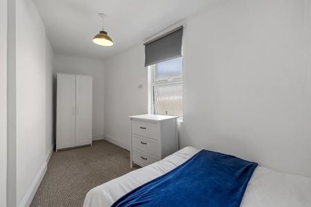 1 bedroom house to rent - Photo 4