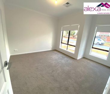 Welcome to your new home in Salisbury! - Photo 5