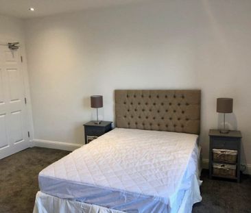 Union Place 25 (1st Floor), DD2 1AB, Dundee - Photo 6