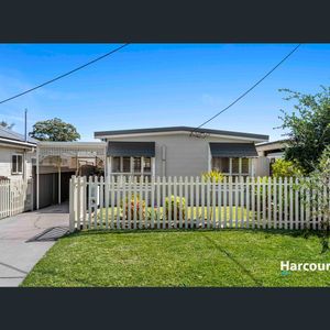 30 Newcastle Street, Cardiff, NSW 2285 - Photo 2