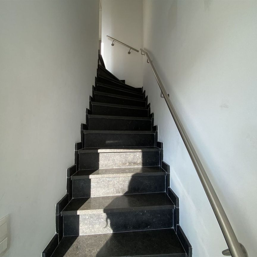 Kapellensteenweg 225, 2920 Kalmthout - Photo 1