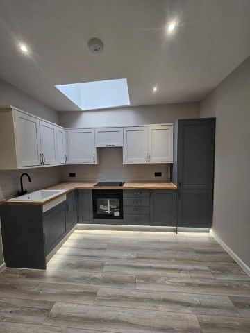 2 Bed Flat, Drayton Park Mews, N5 - Photo 5