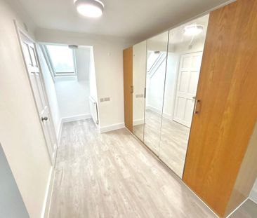 5 bedroom house to rent - Photo 3