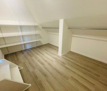 Villa te huur - Photo 6