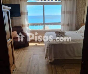 Casa en alquiler en Poble Nou - Montiboli - Photo 6