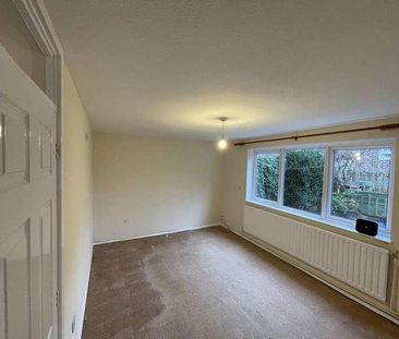 Swanspool, Ravensthorpe, Peterborough, PE3 - Photo 1