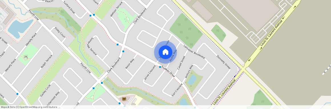 1584 Stevenson Street, Milton