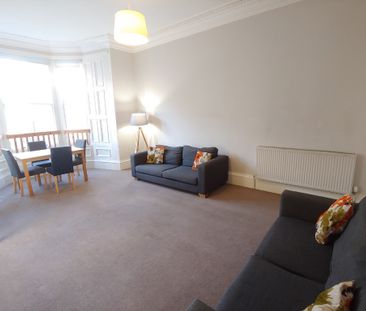3 bedroom apartment to rent - Photo 3