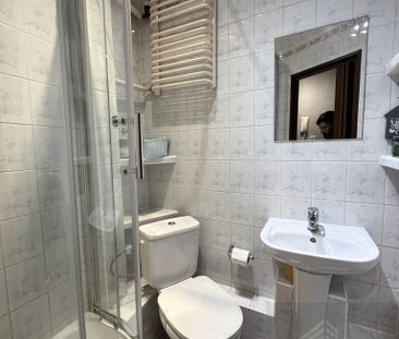 Kawalerka! Ul. Jasna - Photo 6