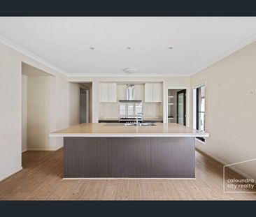 OUTSTANDING HOME IN PELICAN WATERS - Photo 6