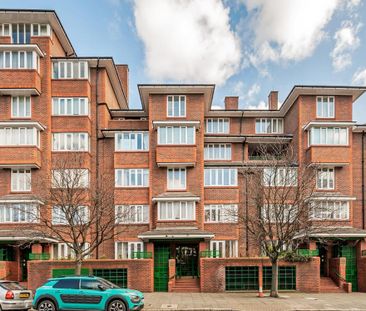 Lisson Grove, London NW1 - Photo 3