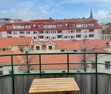 Allégatan, Borås - Photo 5