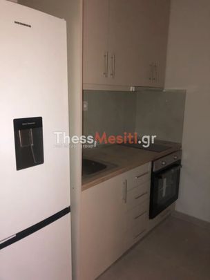 Διαμέρισμα για ενοικίαση Κέντρο Θεσσαλονίκης - Photo 1
