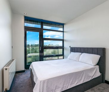 Beacon One, Sandyford, Dublin 18 - Photo 5