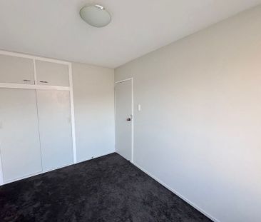 A special unit with big exclusive outdoor space - Photo 4