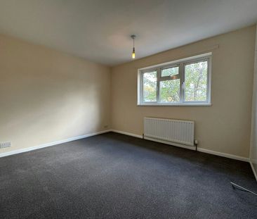 Alpine Close, Oakham, LE15 - Photo 1