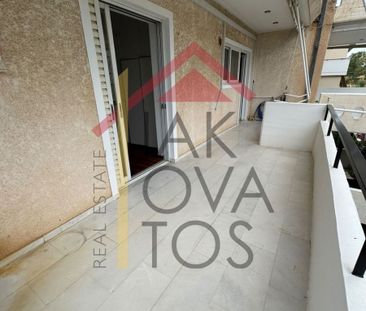 Διαμέρισμα για ενοικίαση Γκολφ (Γλυφάδα) - Photo 6