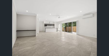 NEAR NEW 4 BEDROOM HOME IN PRIME LOCATION - Photo 2