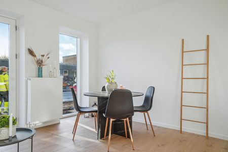 Dommervænget 33, 2. 1 - Photo 5