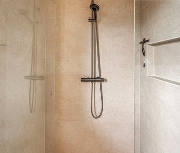 Spaakstraat 19 - Foto 3