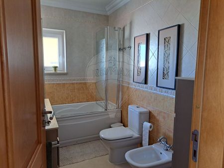 Apartamento T2 em Lisboa - Photo 3