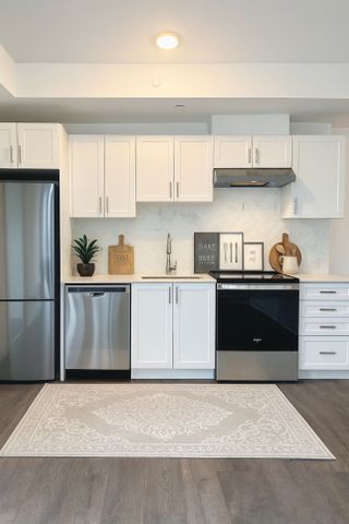 For Lease - 715 Davis Drive Unit# 910, Newmarket, Ontario - Photo 3