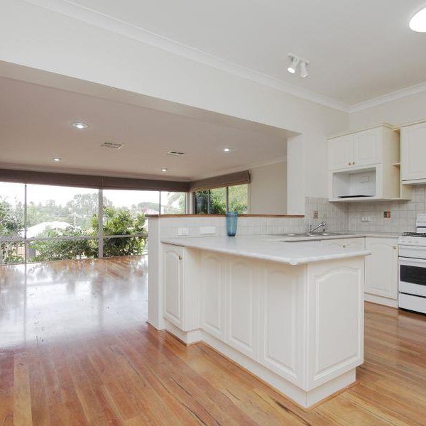 FAMILY HOME - Photo 1