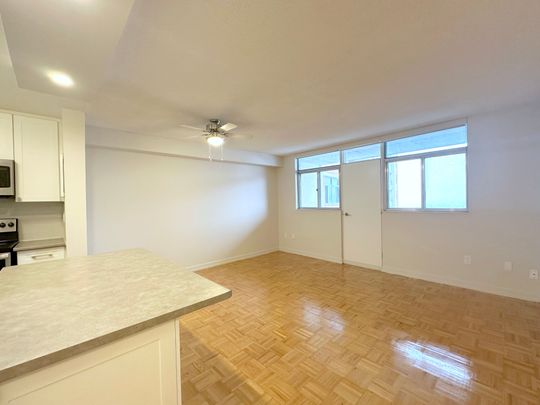 For Lease - 30 Denton Avenue Unit# 1902, Toronto, Ontario - Photo 1