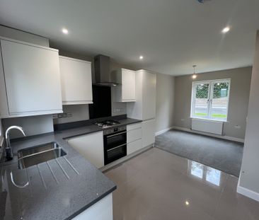 Chapel Hill, Longridge - Photo 4