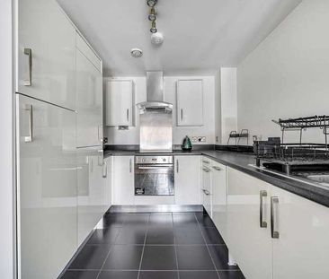 Vernon Road, Bow, E3 - Photo 5