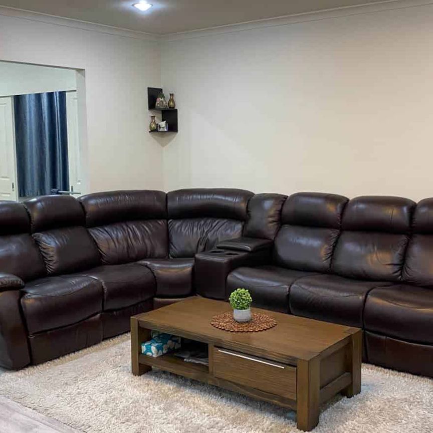 Modern Living in Keri Vista! - Photo 1