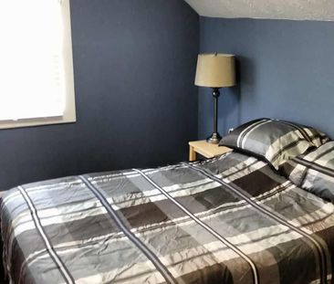 For Lease - 123 Humewood Drive, Belleville, Ontario - Photo 6