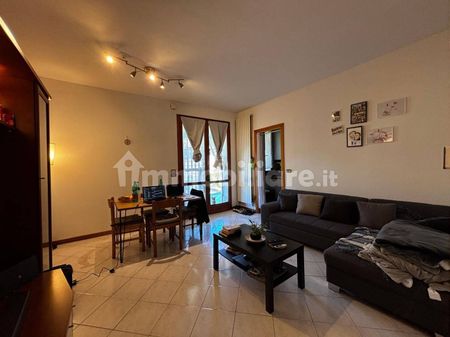Villa bifamiliare via Lama di Reno, Lama Di Reno, Marzabotto - Photo 4