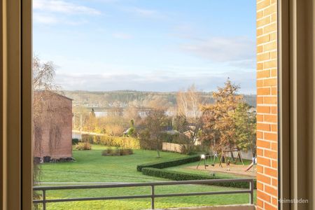 3-værelses Lejlighed på 83 m² i Brabrand - Photo 4